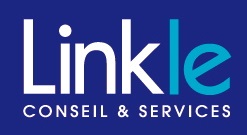 Logo de Linkle